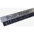 Brush (Wiper) + Industrial Brush 1
